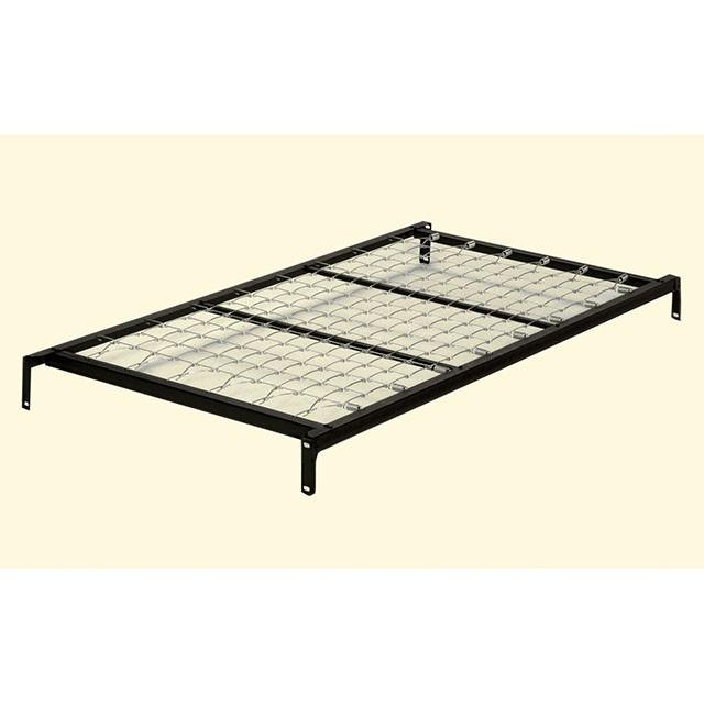 Framos Link Spring - Casa Morelos / Coahuila Furniture (Oklahoma City, OK)