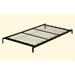 Framos Link Spring - Casa Morelos / Coahuila Furniture (Oklahoma City, OK)