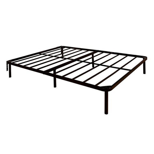 Framos Bed Frame - Casa Morelos / Coahuila Furniture (Oklahoma City, OK)
