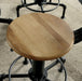 Fran Dining Table - Casa Morelos / Coahuila Furniture (Oklahoma City, OK)