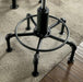 Fran Dining Table - Casa Morelos / Coahuila Furniture (Oklahoma City, OK)