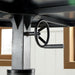Fran Dining Table - Casa Morelos / Coahuila Furniture (Oklahoma City, OK)