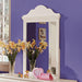 Frances Dresser - Casa Morelos / Coahuila Furniture (Oklahoma City, OK)