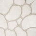 Frederiction Ivory 5' X 8' Area Rug - Casa Morelos / Coahuila Furniture (Oklahoma City, OK)