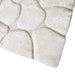 Frederiction Ivory 5' X 8' Area Rug - Casa Morelos / Coahuila Furniture (Oklahoma City, OK)