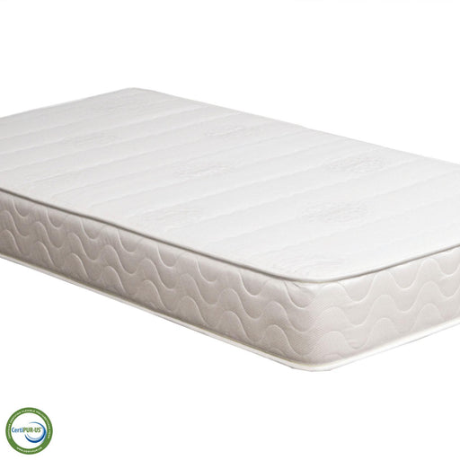 Cosmos Memory Foam Mattress - Casa Morelos / Coahuila Furniture (Oklahoma City, OK)