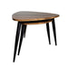 Cove Nesting Tables (2/CTN) - Casa Morelos / Coahuila Furniture (Oklahoma City, OK)