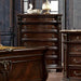 Fromberg Chest - Casa Morelos / Coahuila Furniture (Oklahoma City, OK)