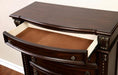 Fromberg Chest - Casa Morelos / Coahuila Furniture (Oklahoma City, OK)