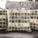 CRAMLINGTON Sectional - Casa Morelos / Coahuila Furniture (Oklahoma City, OK)