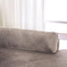 CRAMLINGTON Sectional - Casa Morelos / Coahuila Furniture (Oklahoma City, OK)