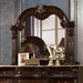 Fromberg Mirror - Casa Morelos / Coahuila Furniture (Oklahoma City, OK)