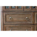 Frontera Dresser - Casa Morelos / Coahuila Furniture (Oklahoma City, OK)