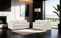 Crayford Sofa - Casa Morelos / Coahuila Furniture (Oklahoma City, OK)
