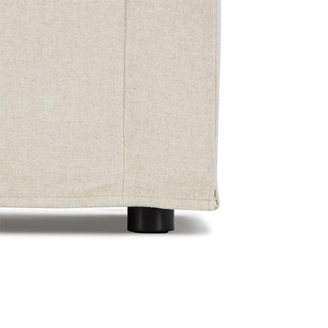 Crayford Sofa - Casa Morelos / Coahuila Furniture (Oklahoma City, OK)