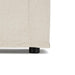 Crayford Sofa - Casa Morelos / Coahuila Furniture (Oklahoma City, OK)