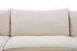 Crayford L-Sectional - Casa Morelos / Coahuila Furniture (Oklahoma City, OK)