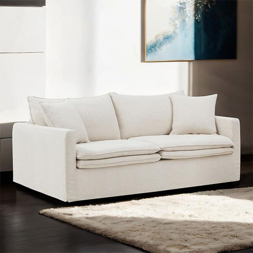 Crayford Sofa - Casa Morelos / Coahuila Furniture (Oklahoma City, OK)