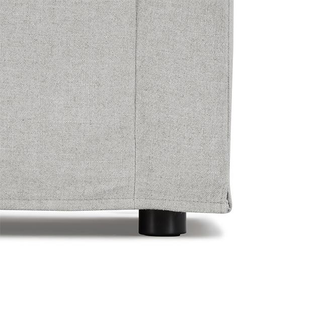 Crayford Sofa - Casa Morelos / Coahuila Furniture (Oklahoma City, OK)