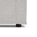 Crayford Loveseat - Casa Morelos / Coahuila Furniture (Oklahoma City, OK)