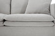 Crayford Sofa - Casa Morelos / Coahuila Furniture (Oklahoma City, OK)