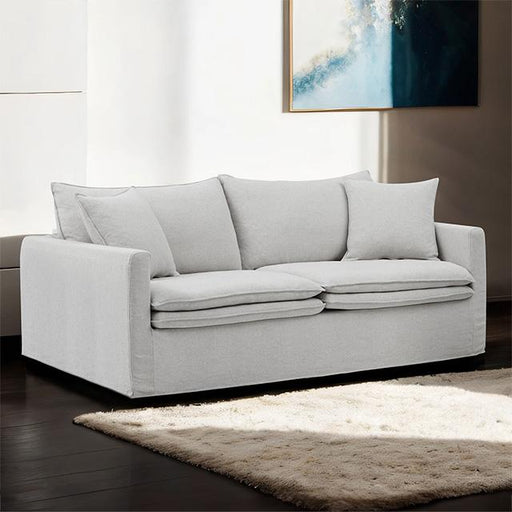 Crayford Sofa - Casa Morelos / Coahuila Furniture (Oklahoma City, OK)