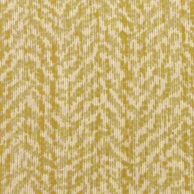 Gail Yellow 22" X 22" Pillow, Yellow (2/CTN) - Casa Morelos / Coahuila Furniture (Oklahoma City, OK)