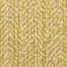 Gail Yellow 22" X 22" Pillow, Yellow (2/CTN) - Casa Morelos / Coahuila Furniture (Oklahoma City, OK)
