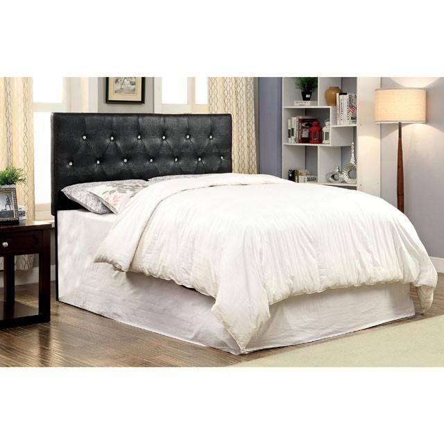 Galen Twin Headboard - Casa Morelos / Coahuila Furniture (Oklahoma City, OK)