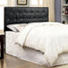Galen Twin Headboard - Casa Morelos / Coahuila Furniture (Oklahoma City, OK)
