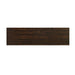 Garibaldi TV Stand - Casa Morelos / Coahuila Furniture (Oklahoma City, OK)