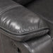 Gatria Sectional - Casa Morelos / Coahuila Furniture (Oklahoma City, OK)