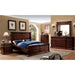 Gayle Mirror - Casa Morelos / Coahuila Furniture (Oklahoma City, OK)