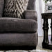 Gellhorn Sectional - Casa Morelos / Coahuila Furniture (Oklahoma City, OK)