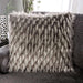 Gellhorn Sectional - Casa Morelos / Coahuila Furniture (Oklahoma City, OK)