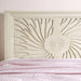 Geneva Bed - Casa Morelos / Coahuila Furniture (Oklahoma City, OK)