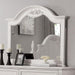 GEORGETTE Mirror - Casa Morelos / Coahuila Furniture (Oklahoma City, OK)