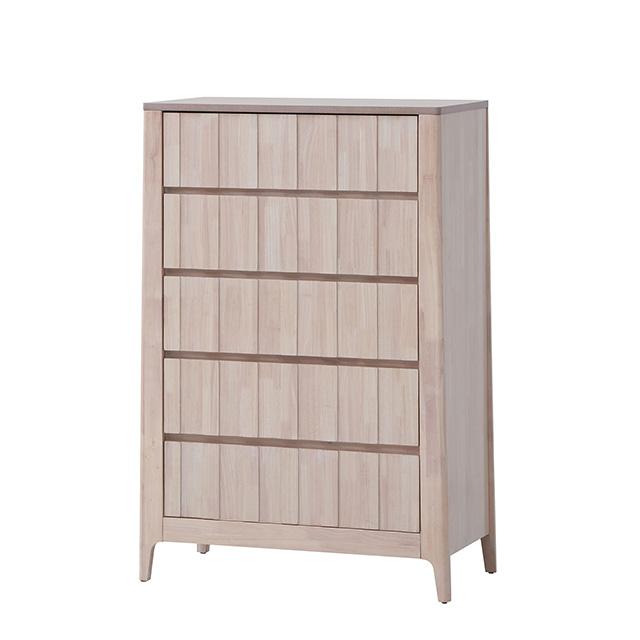 Gervais Chest - Casa Morelos / Coahuila Furniture (Oklahoma City, OK)