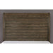 Gilbert Bed - Casa Morelos / Coahuila Furniture (Oklahoma City, OK)