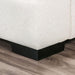 Gilda Love Seat - Casa Morelos / Coahuila Furniture (Oklahoma City, OK)