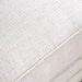 Giovanni Beige/Blue Love Seat - Casa Morelos / Coahuila Furniture (Oklahoma City, OK)