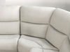 Giraldus Motion Sectional - Casa Morelos / Coahuila Furniture (Oklahoma City, OK)
