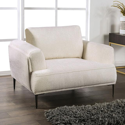 Gladbach Chair - Casa Morelos / Coahuila Furniture (Oklahoma City, OK)