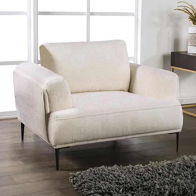 Gladbach Chair - Casa Morelos / Coahuila Furniture (Oklahoma City, OK)