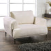 Gladbach Chair - Casa Morelos / Coahuila Furniture (Oklahoma City, OK)
