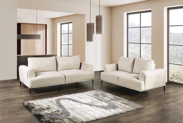 Gladbach Chair - Casa Morelos / Coahuila Furniture (Oklahoma City, OK)