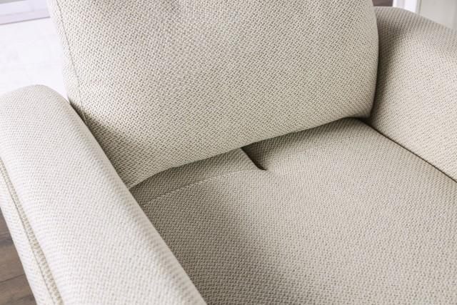 Gladbach Chair - Casa Morelos / Coahuila Furniture (Oklahoma City, OK)