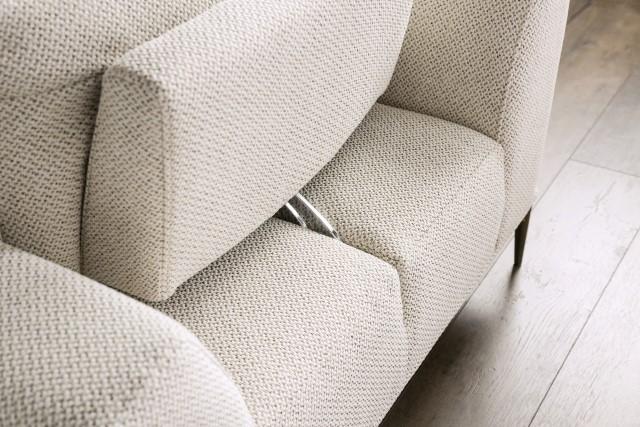Gladbach Chair - Casa Morelos / Coahuila Furniture (Oklahoma City, OK)