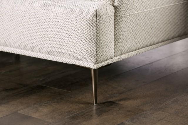 Gladbach Chair - Casa Morelos / Coahuila Furniture (Oklahoma City, OK)