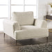 Gladbach Chair - Casa Morelos / Coahuila Furniture (Oklahoma City, OK)